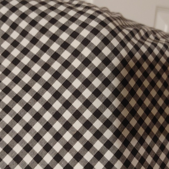 ✔️ Bass Dress - Picture 4 of 9